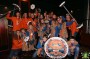 Thumbs/tn_Prijsuitreiking Kinderoptocht 2025 045.jpg